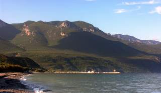 DSCN8455.JPG